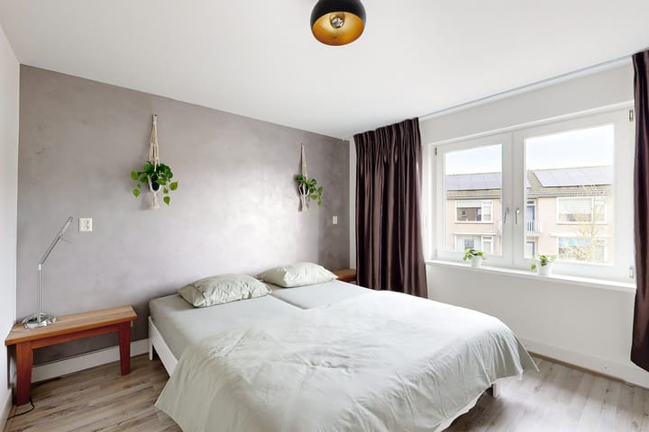 Foto 36 van Aleidstraat 17