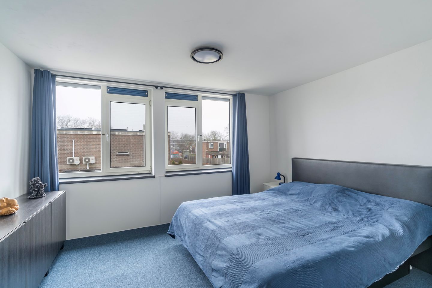 Foto 19 van Oberonhof 42