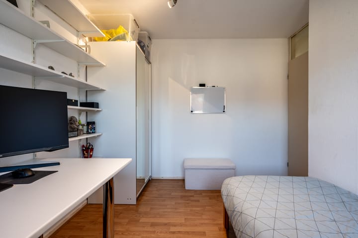 Foto 20 van Rivierenlaan 51