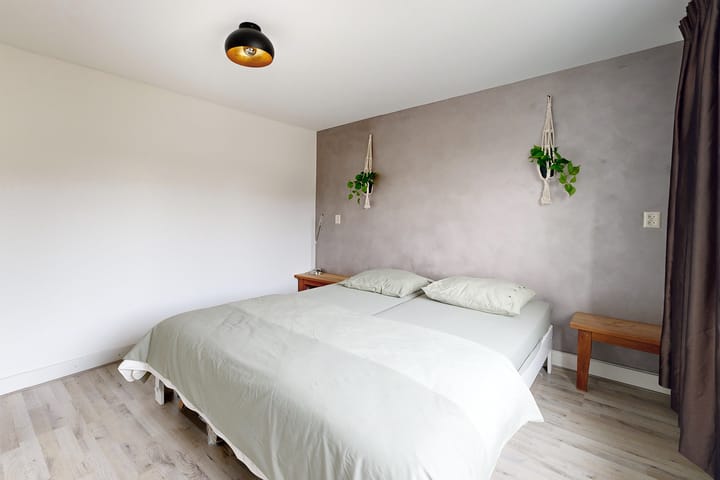 Foto 37 van Aleidstraat 17