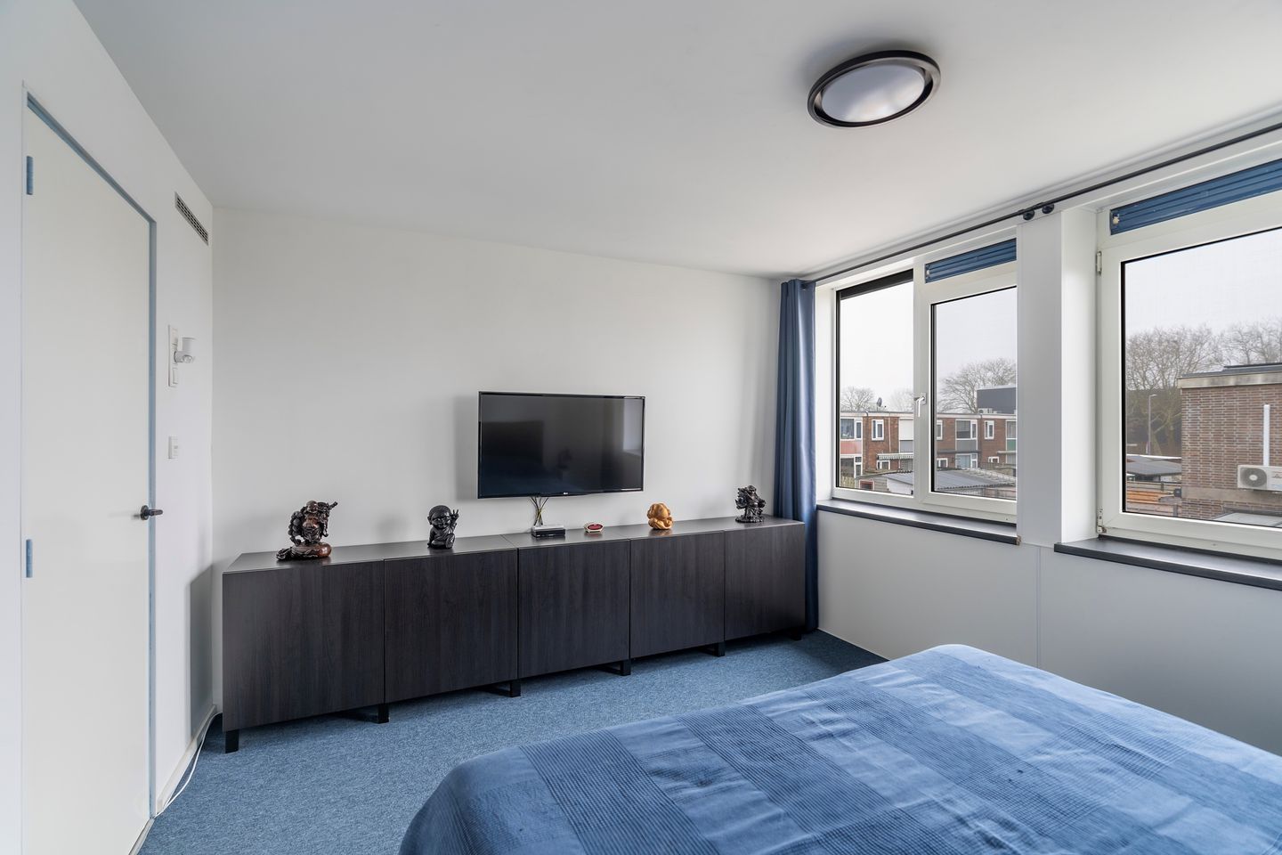 Foto 20 van Oberonhof 42