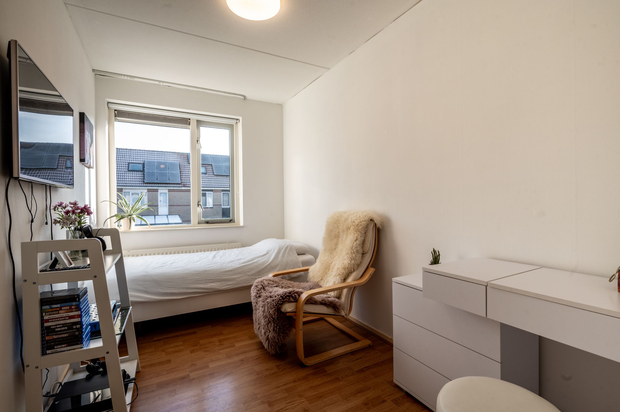 Foto 21 van Rivierenlaan 51