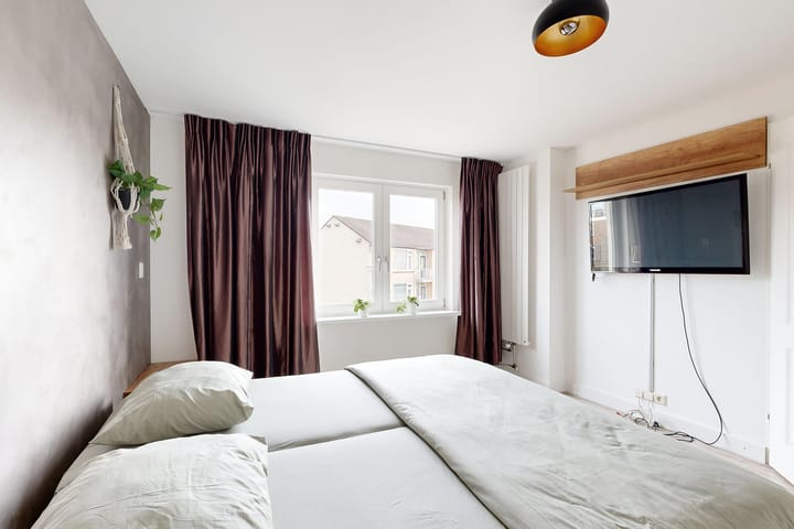 Foto 38 van Aleidstraat 17