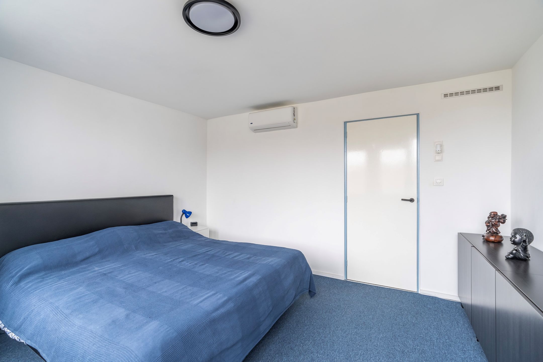 Foto 21 van Oberonhof 42