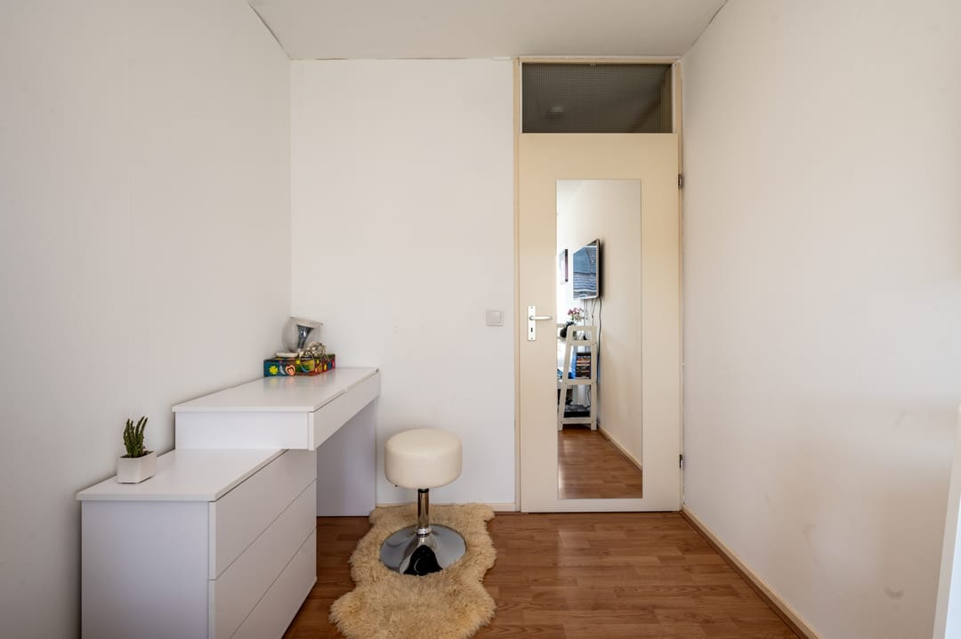 Foto 22 van Rivierenlaan 51