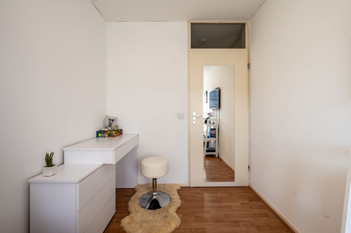 Foto 22 van Rivierenlaan 51