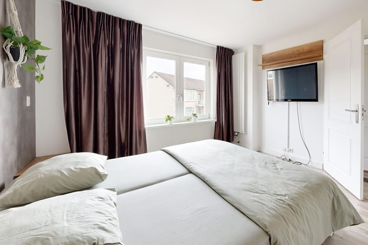 Foto 39 van Aleidstraat 17