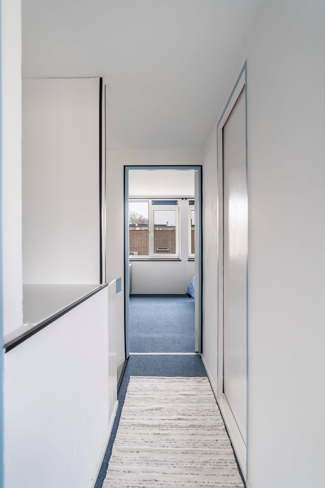 Foto 22 van Oberonhof 42