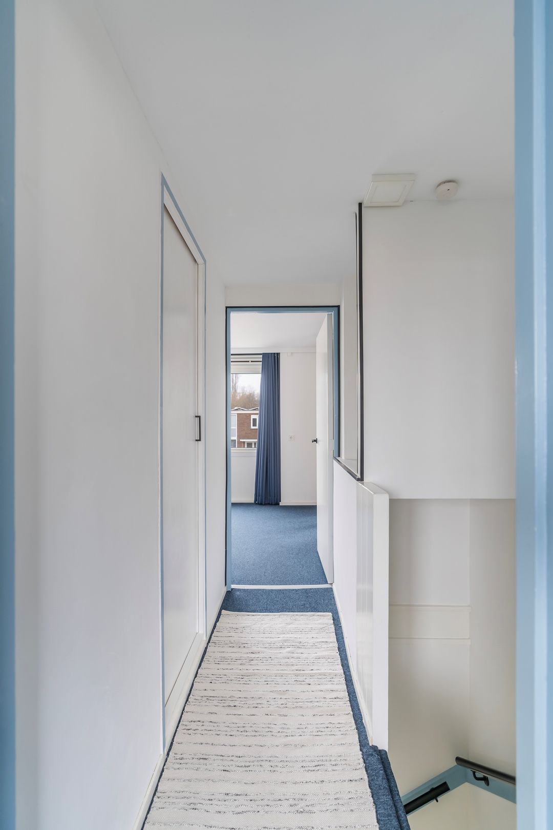 Foto 23 van Oberonhof 42