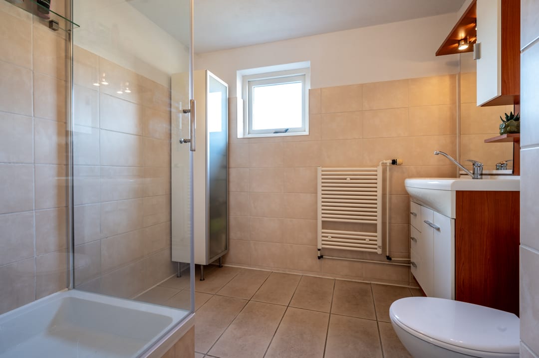 Foto 23 van Rivierenlaan 51