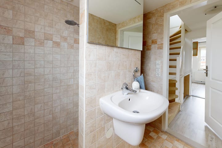 Foto 40 van Aleidstraat 17