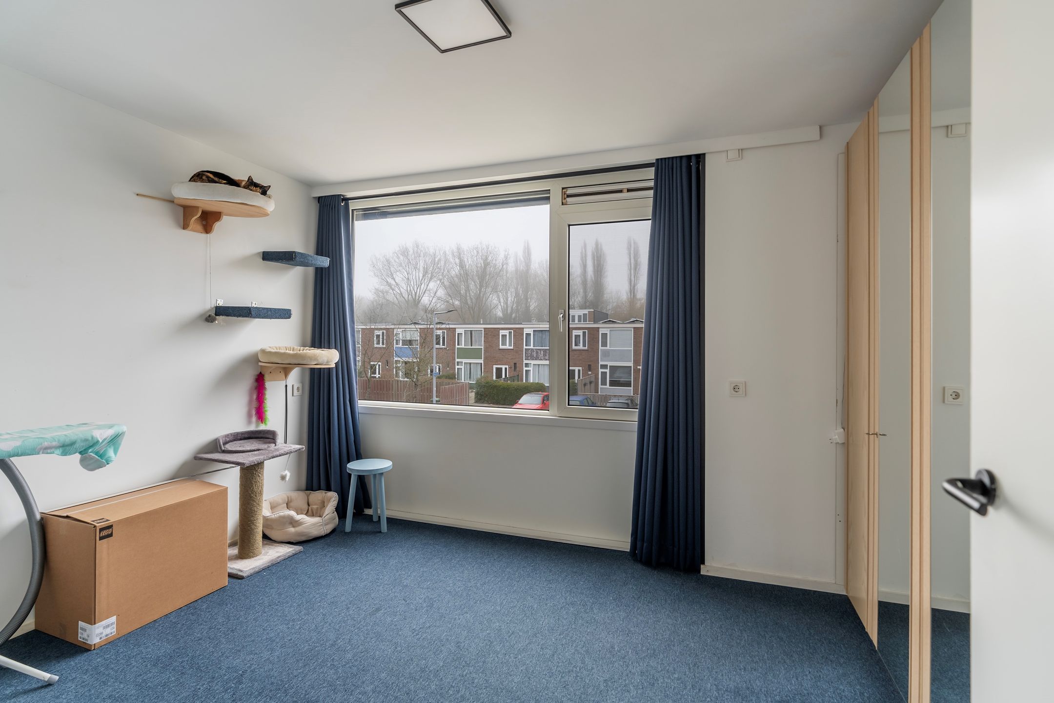 Foto 24 van Oberonhof 42