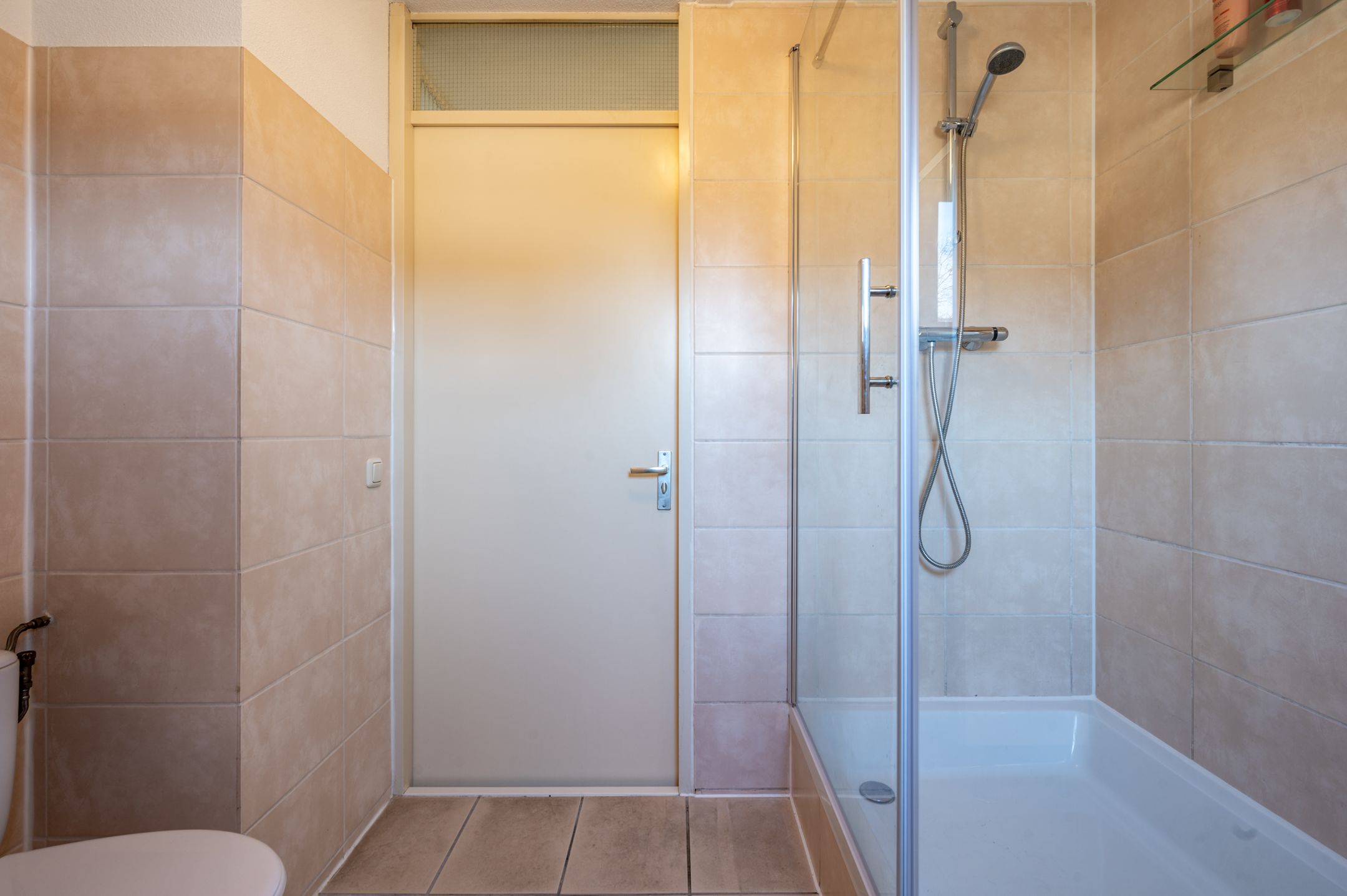 Foto 24 van Rivierenlaan 51