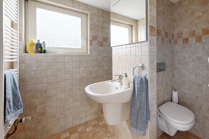 Foto 41 van Aleidstraat 17