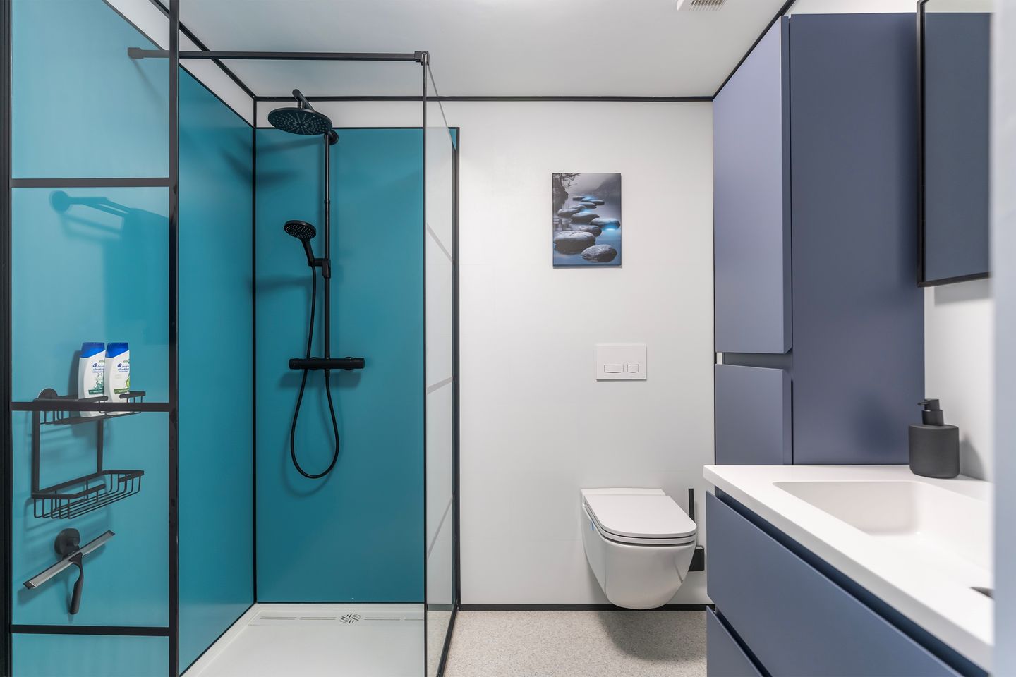 Foto 25 van Oberonhof 42