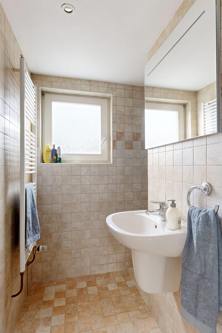 Foto 42 van Aleidstraat 17