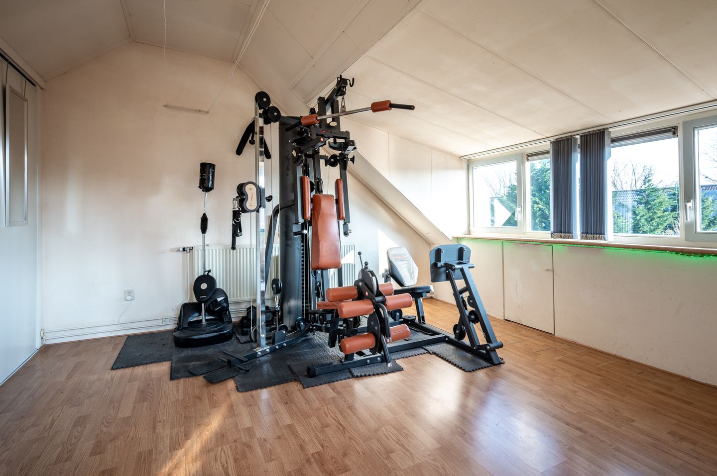 Foto 25 van Rivierenlaan 51