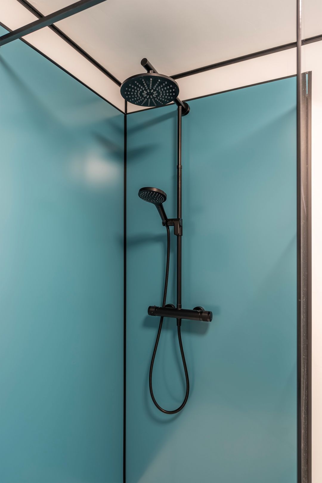 Foto 26 van Oberonhof 42