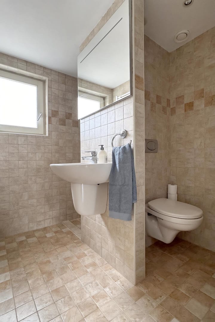 Foto 43 van Aleidstraat 17