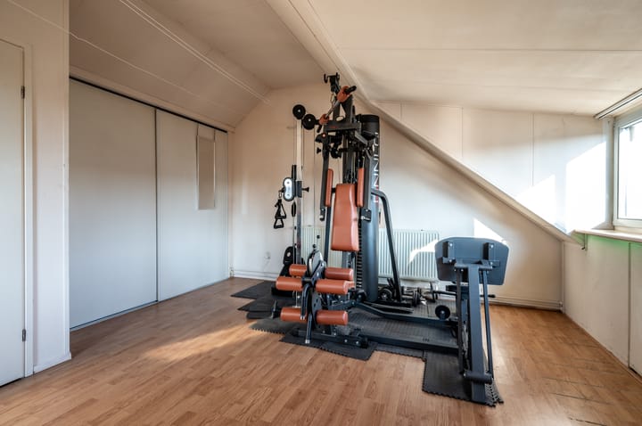 Foto 26 van Rivierenlaan 51