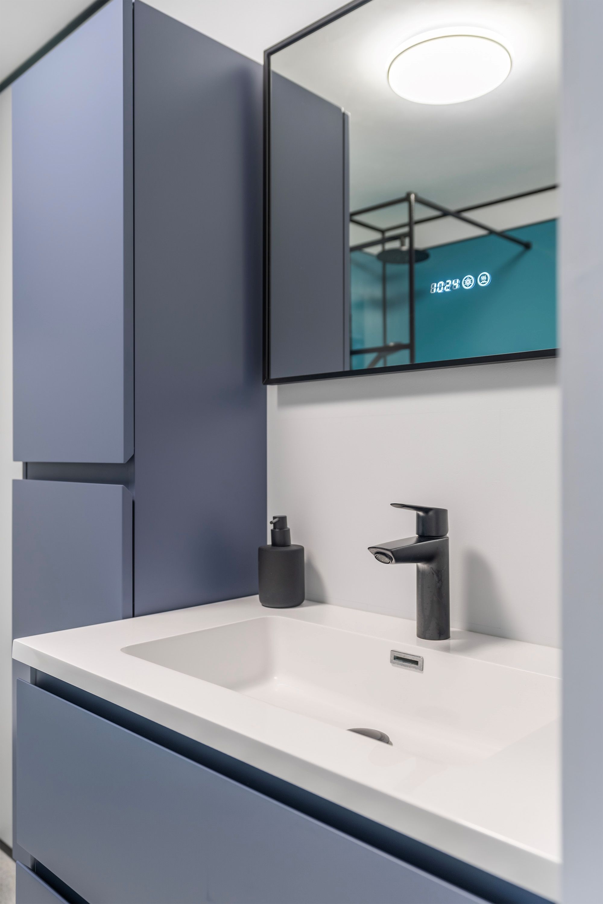 Foto 27 van Oberonhof 42