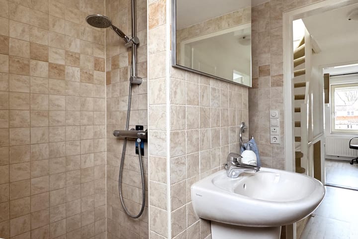 Foto 44 van Aleidstraat 17