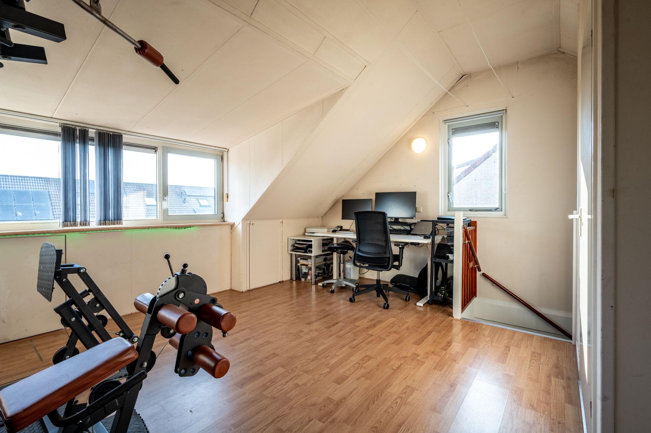 Foto 27 van Rivierenlaan 51