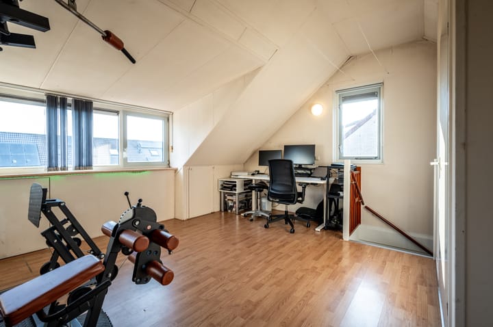 Foto 27 van Rivierenlaan 51