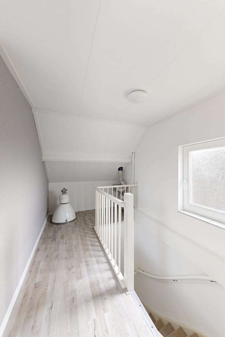 Foto 45 van Aleidstraat 17