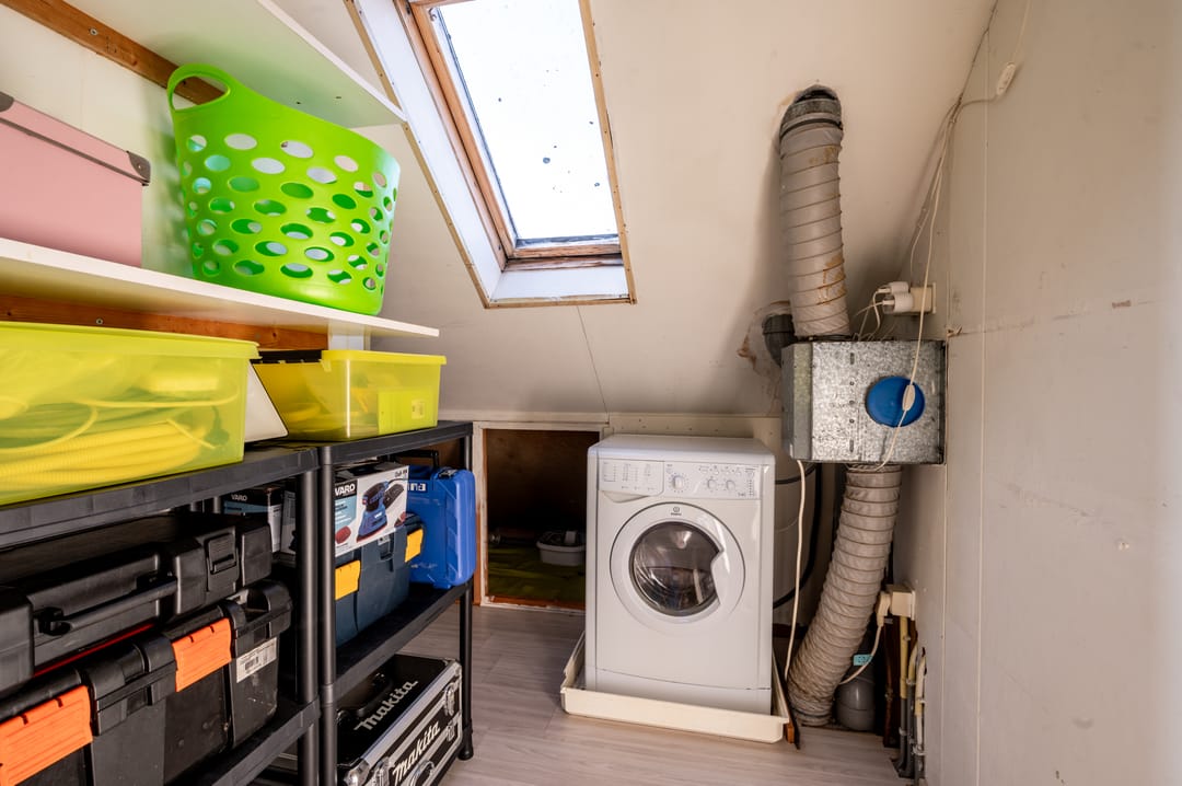 Foto 28 van Rivierenlaan 51