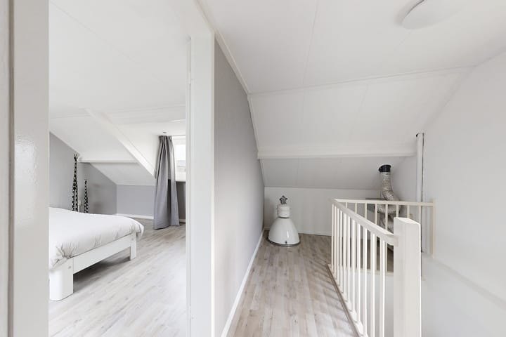 Foto 46 van Aleidstraat 17