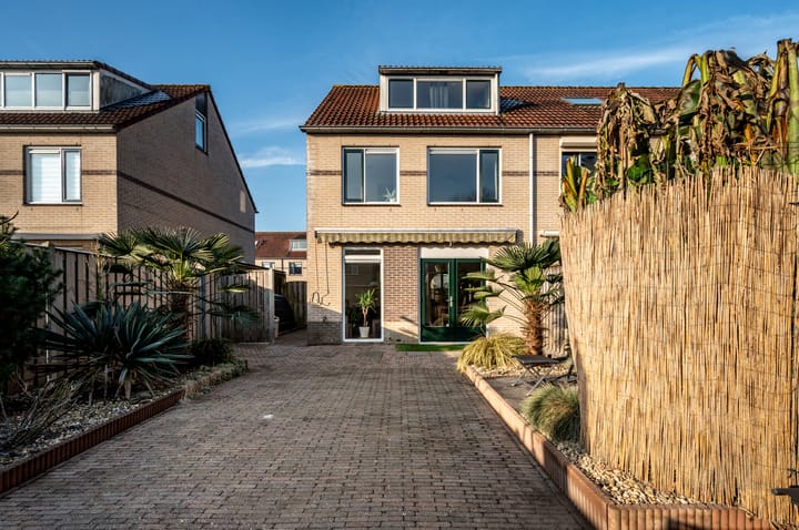 Foto 29 van Rivierenlaan 51