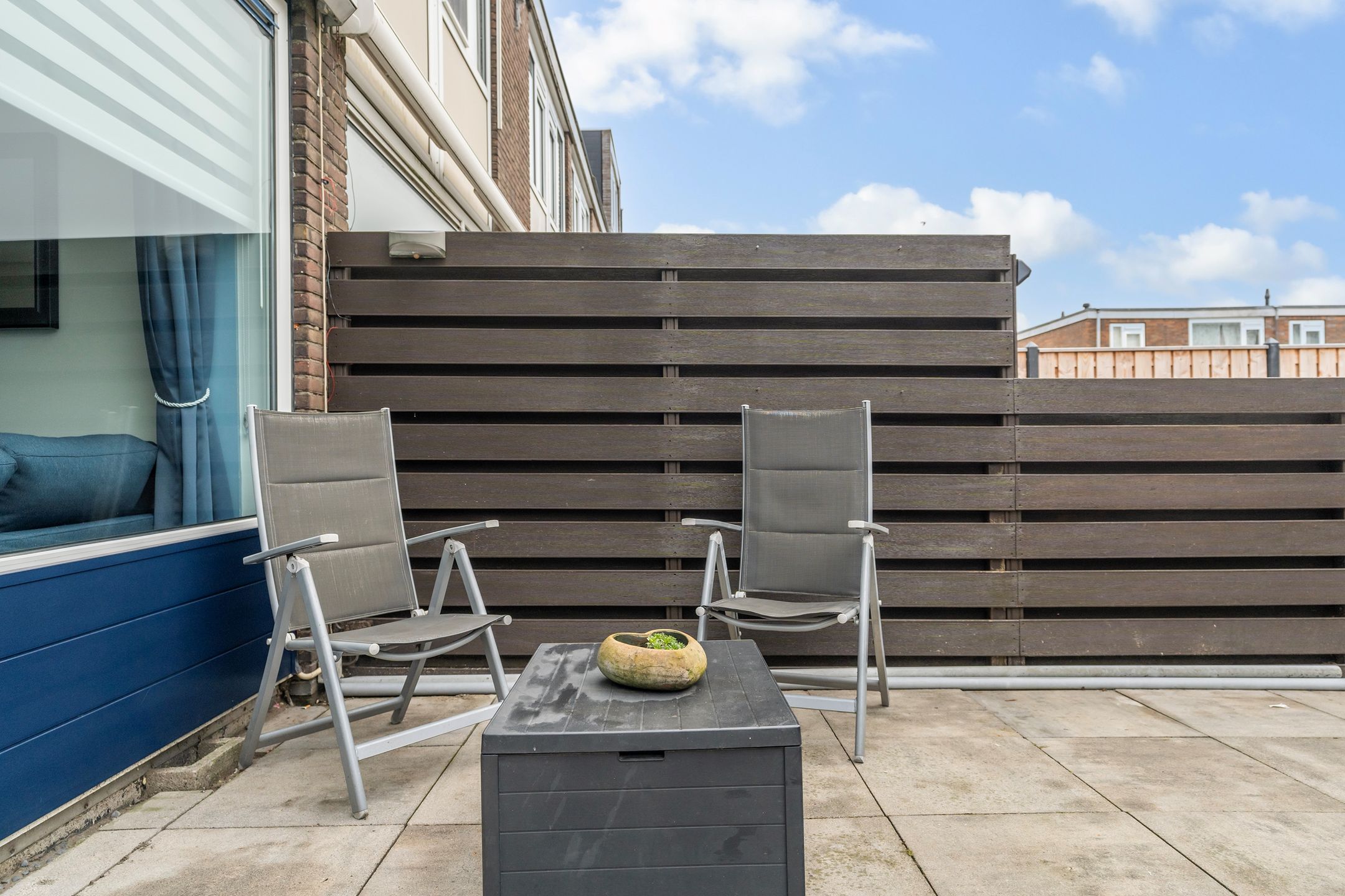 Foto 30 van Oberonhof 42