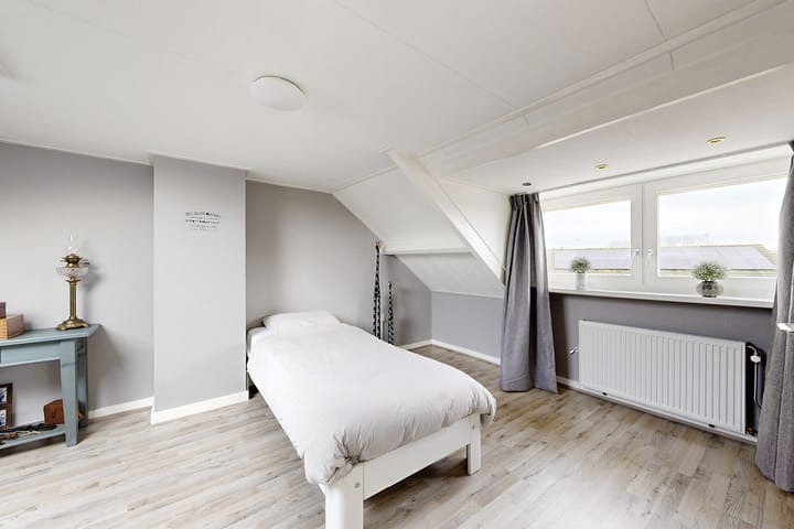 Foto 47 van Aleidstraat 17