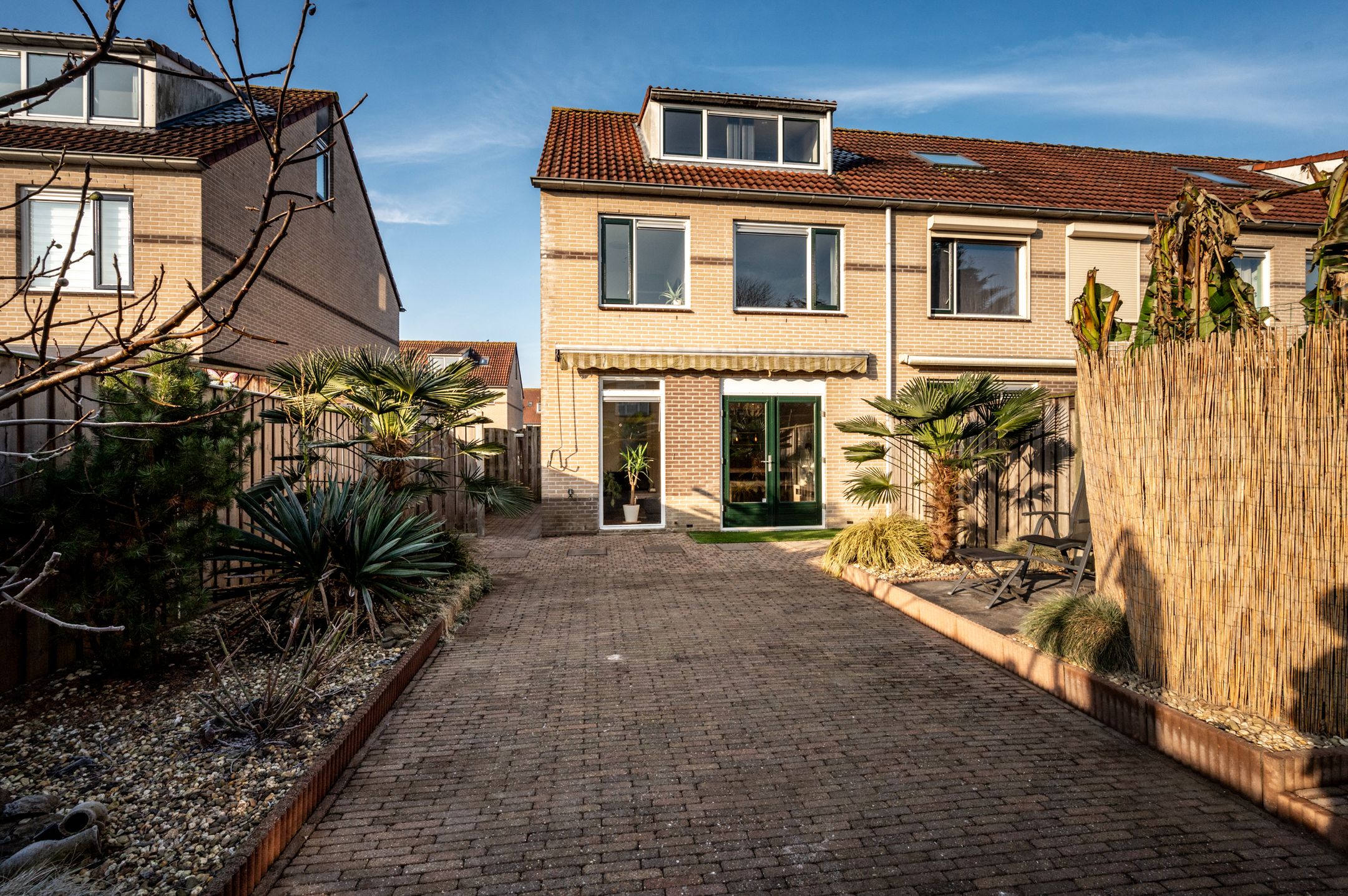 Foto 30 van Rivierenlaan 51