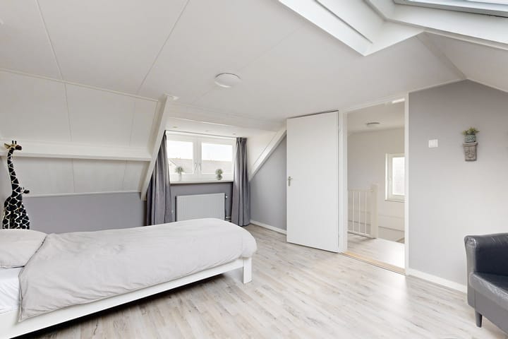 Foto 49 van Aleidstraat 17