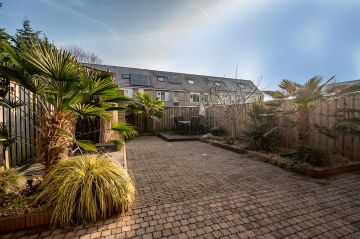 Foto 32 van Rivierenlaan 51