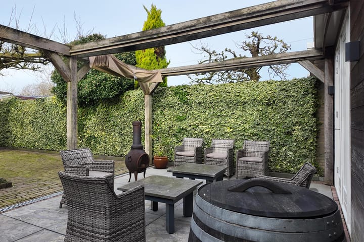 Foto 50 van Aleidstraat 17