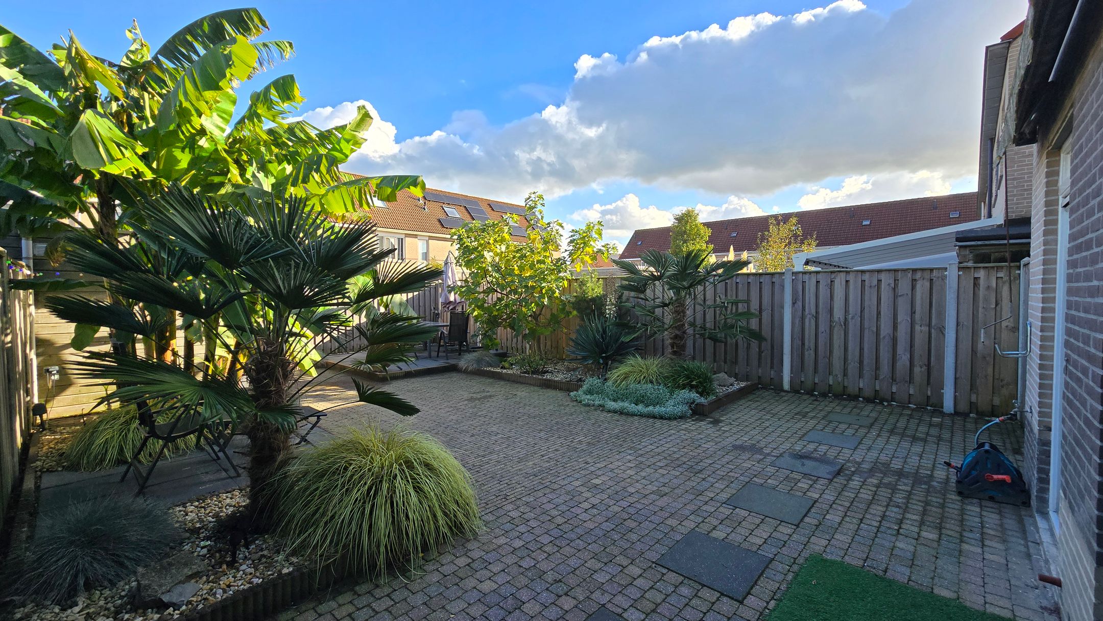 Foto 33 van Rivierenlaan 51