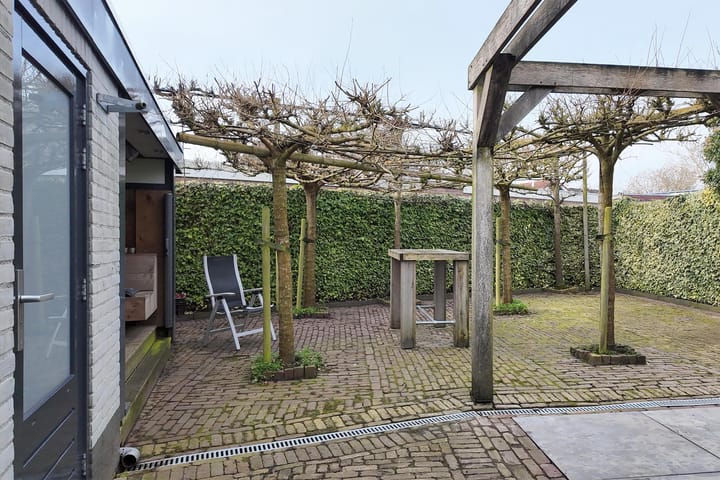 Foto 51 van Aleidstraat 17