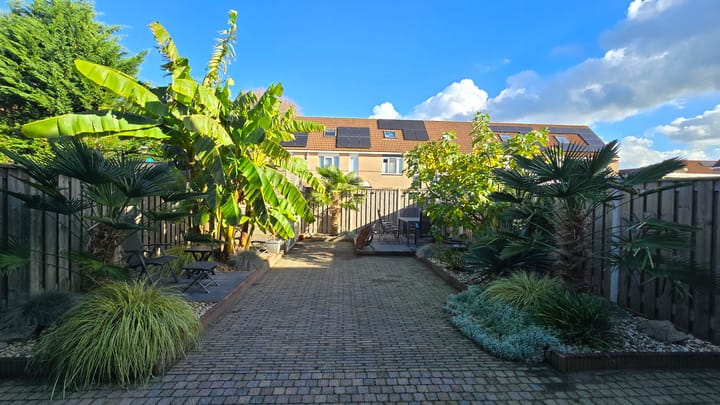 Foto 34 van Rivierenlaan 51