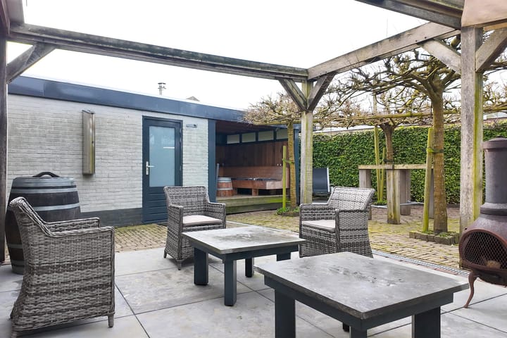 Foto 52 van Aleidstraat 17