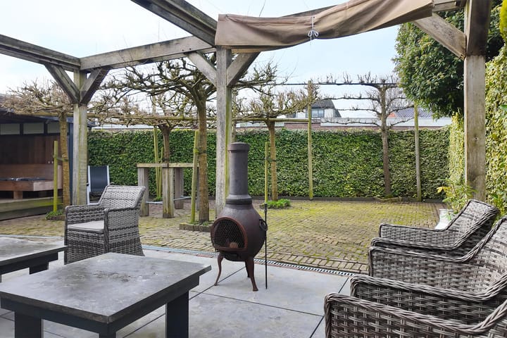 Foto 53 van Aleidstraat 17