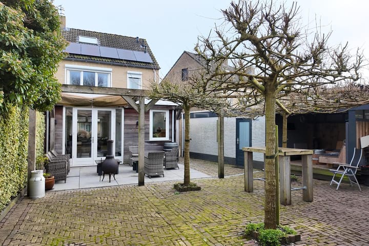 Foto 54 van Aleidstraat 17