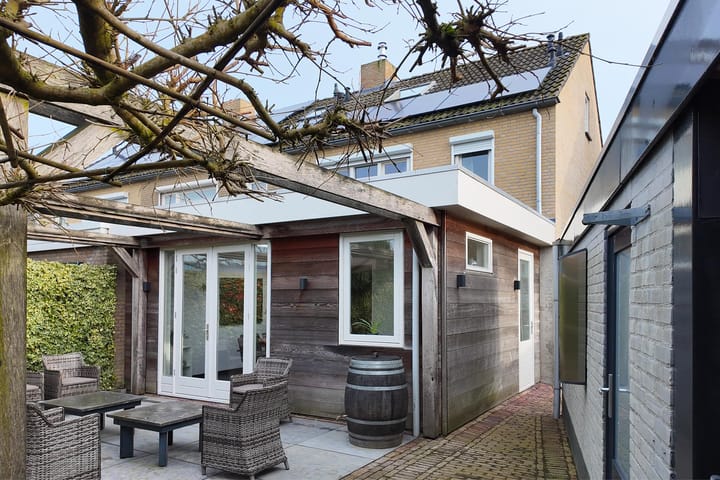 Foto 56 van Aleidstraat 17