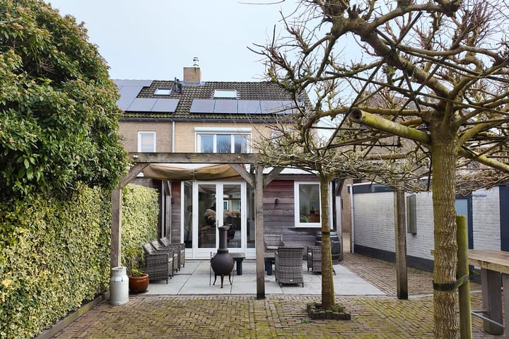 Foto 57 van Aleidstraat 17