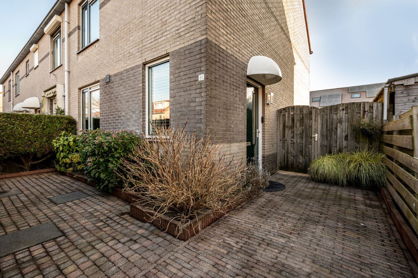 Foto 40 van Rivierenlaan 51