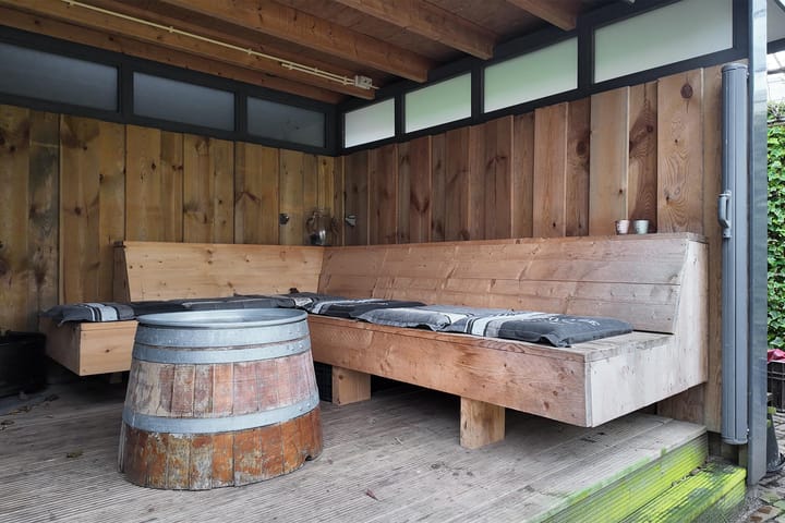 Foto 58 van Aleidstraat 17