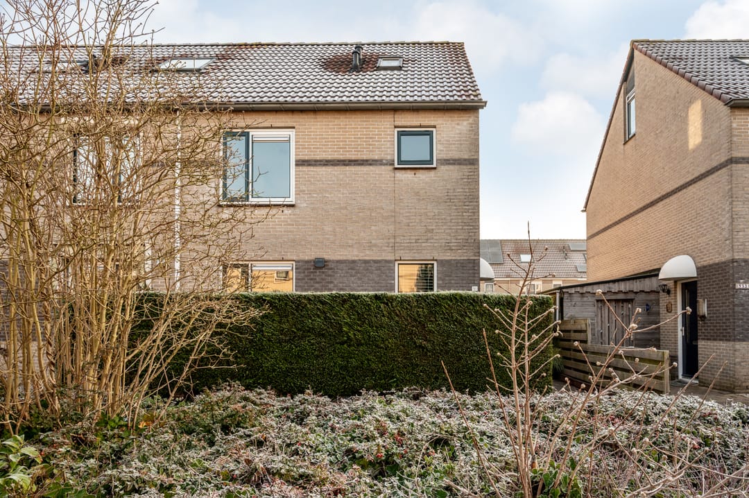 Foto 41 van Rivierenlaan 51