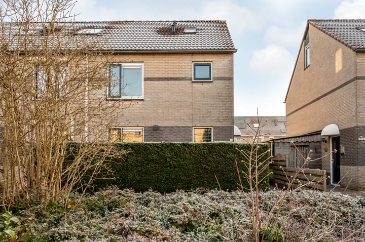 Foto 41 van Rivierenlaan 51